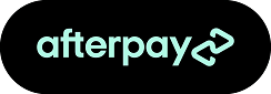 AfterPay Payment